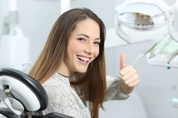 Best Dental X-Rays and Imaging  in Shoemakersville, PA